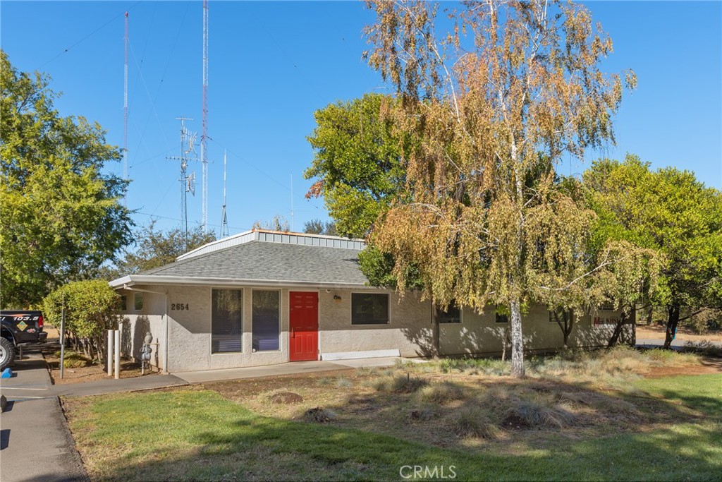 2654 Cramer Lane Property Photo
