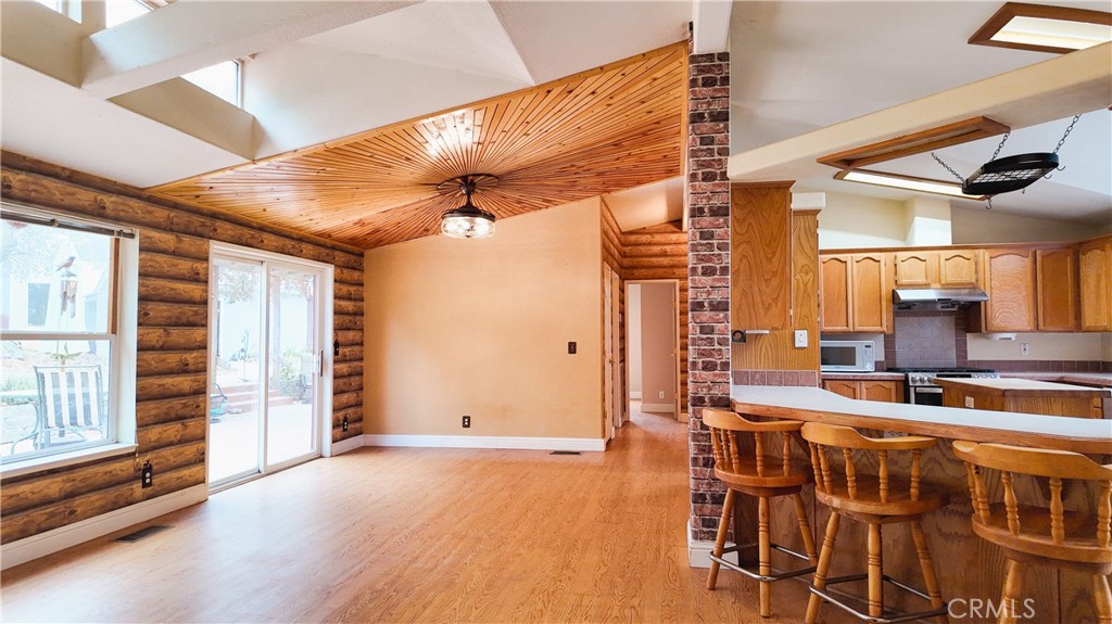 112 Bledsoe Court Property Photo 14