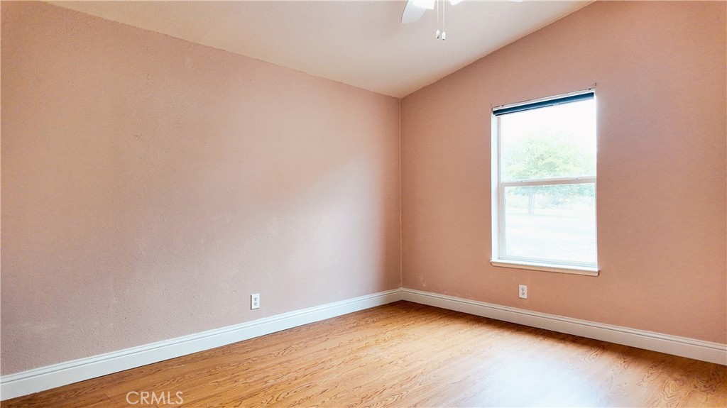 112 Bledsoe Court Property Photo 24