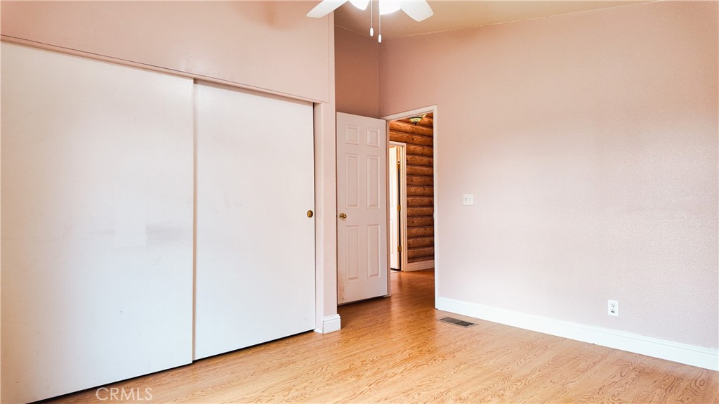 112 Bledsoe Court Property Photo 25