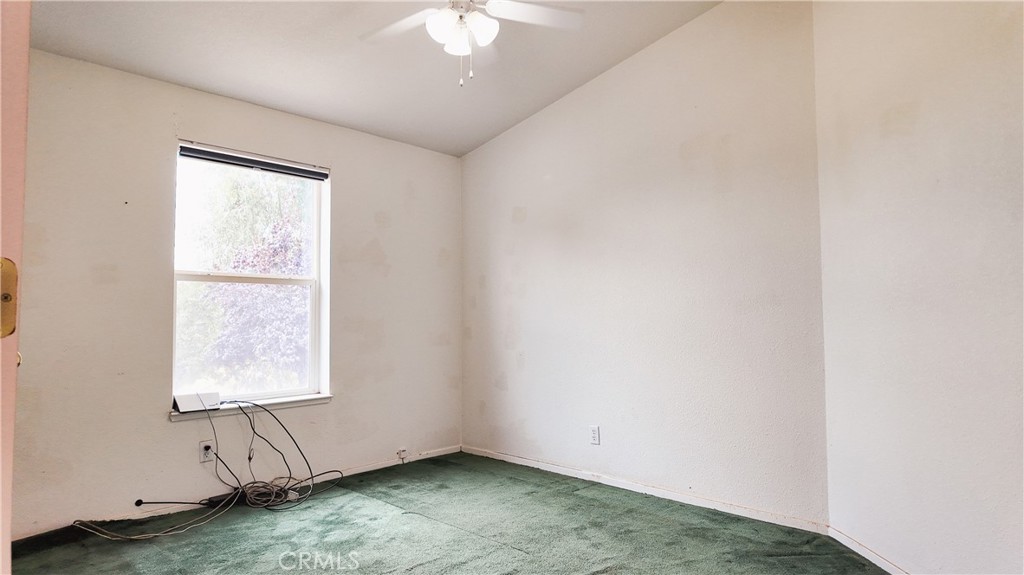 112 Bledsoe Court Property Photo 27