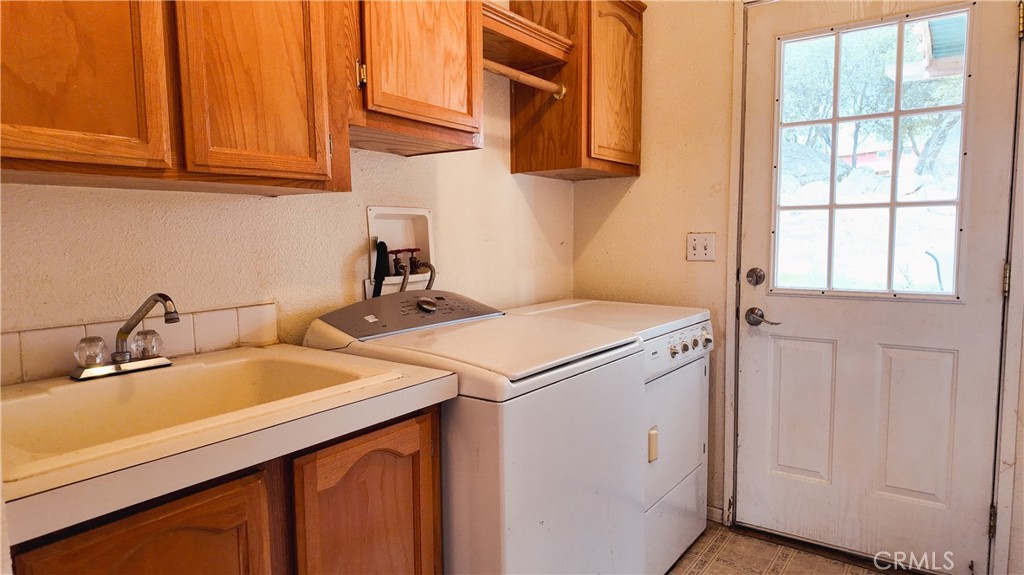 112 Bledsoe Court Property Photo 28