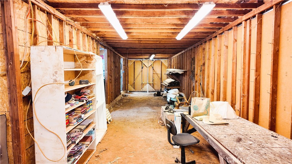 112 Bledsoe Court Property Photo 30