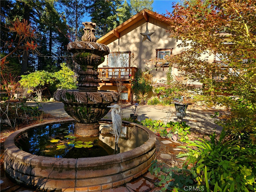 6671 Imperial Way Property Photo 1