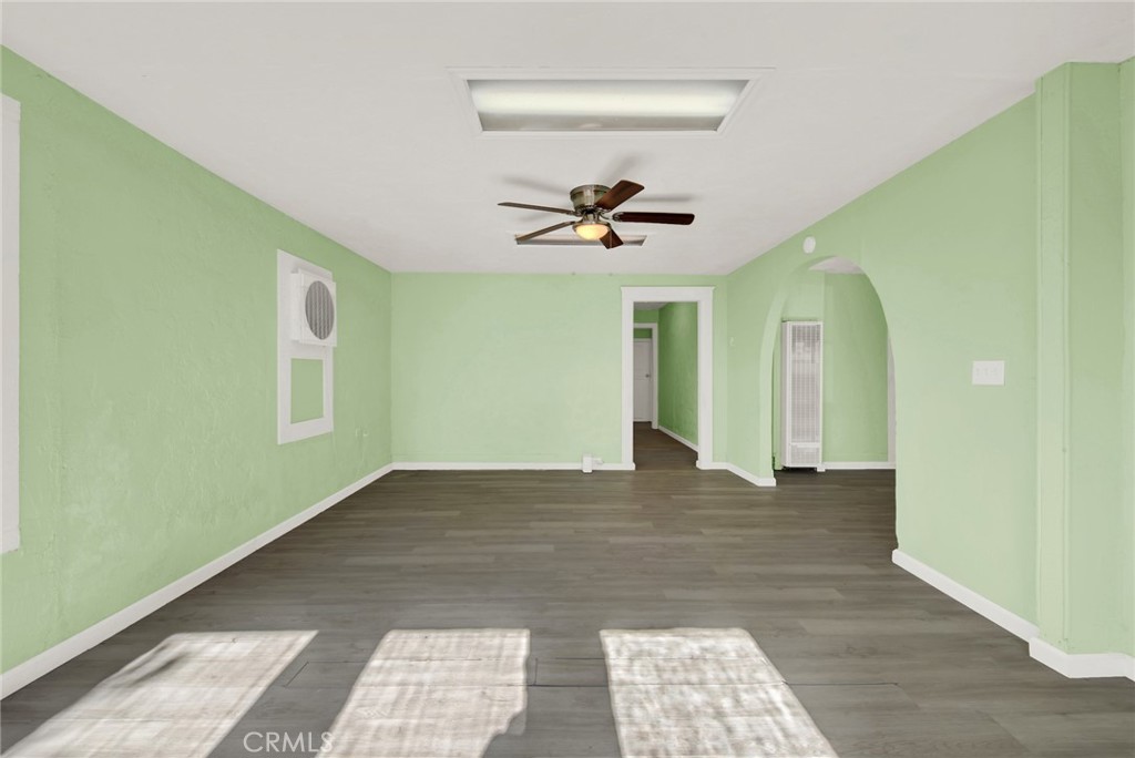 1312 4th Property Photo 6