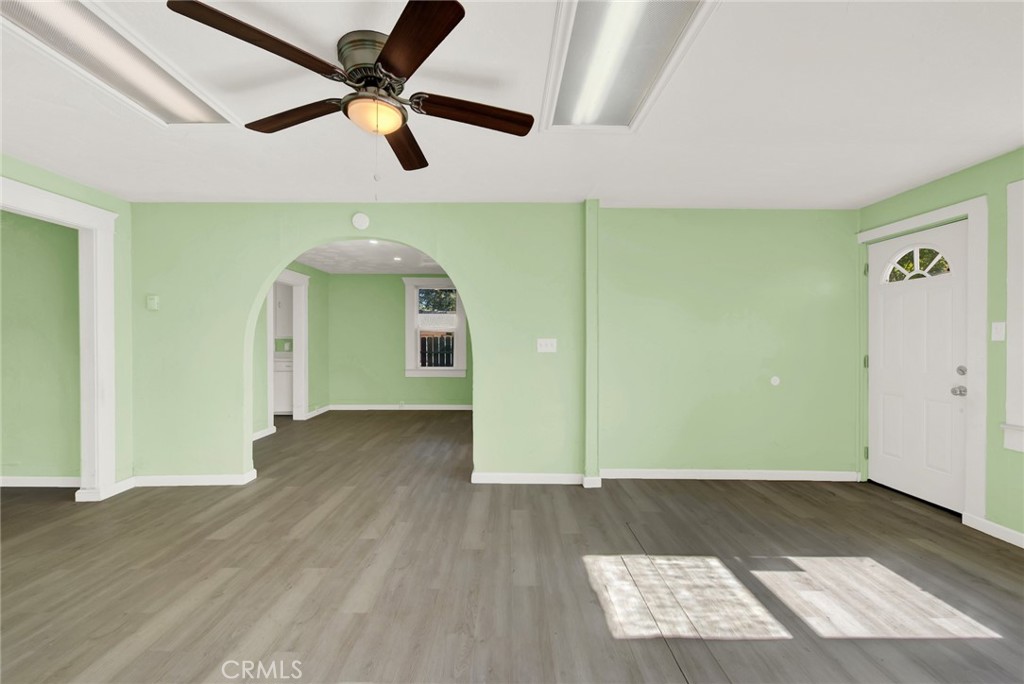 1312 4th Property Photo 7