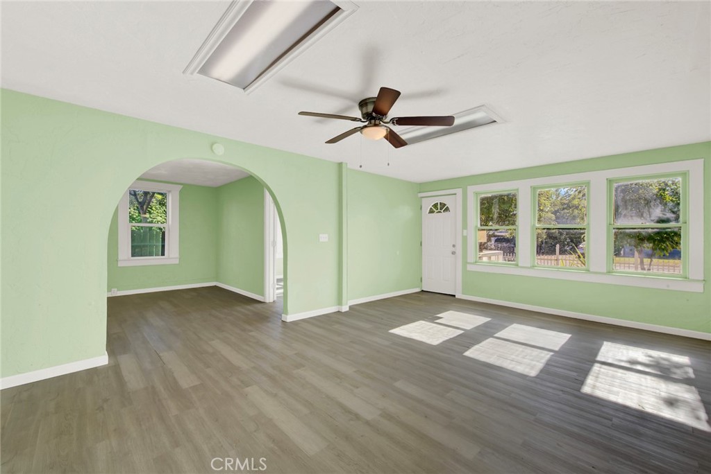 1312 4th Property Photo 8