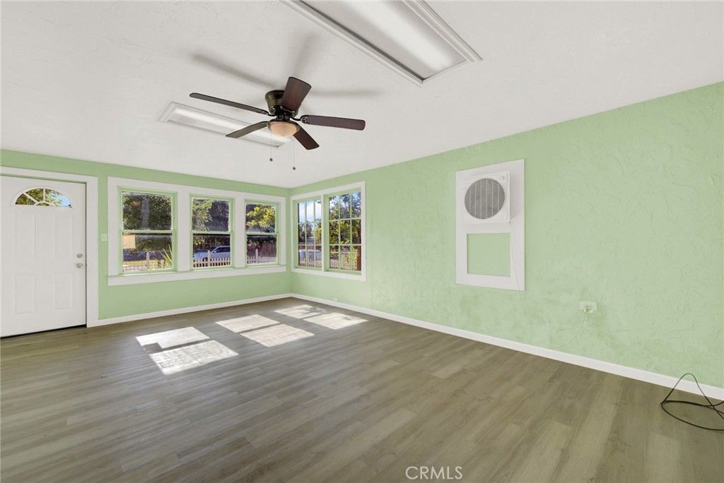 1312 4th Property Photo 9