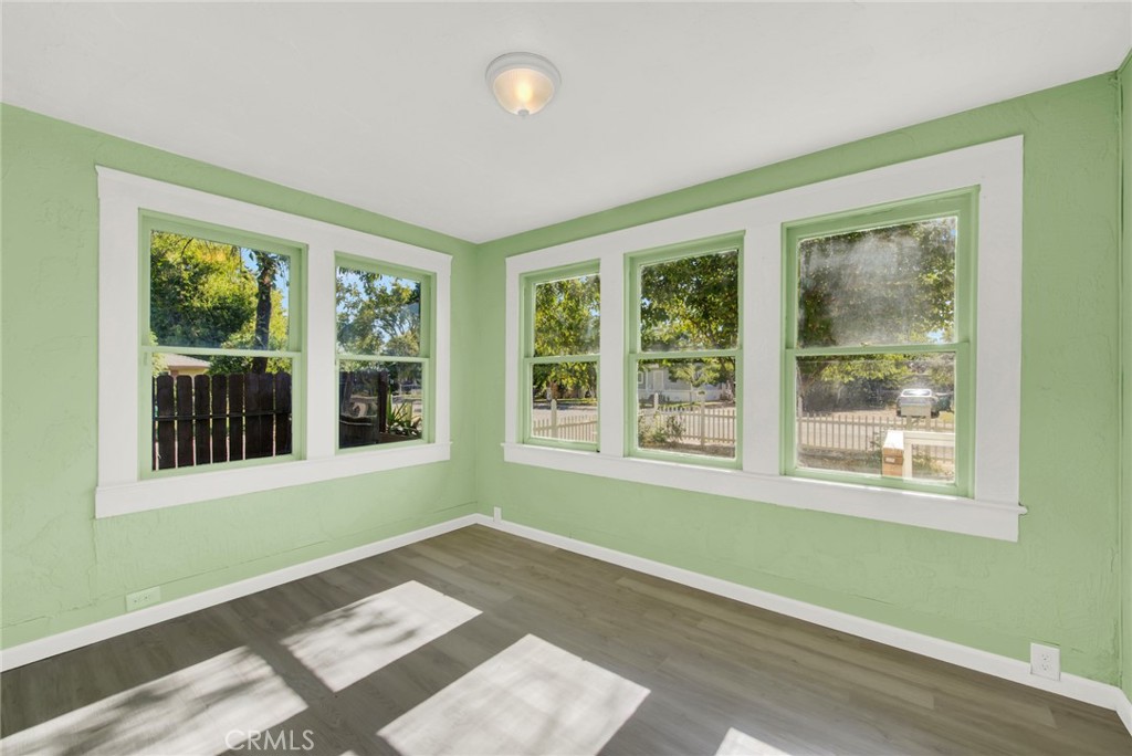 1312 4th Property Photo 10