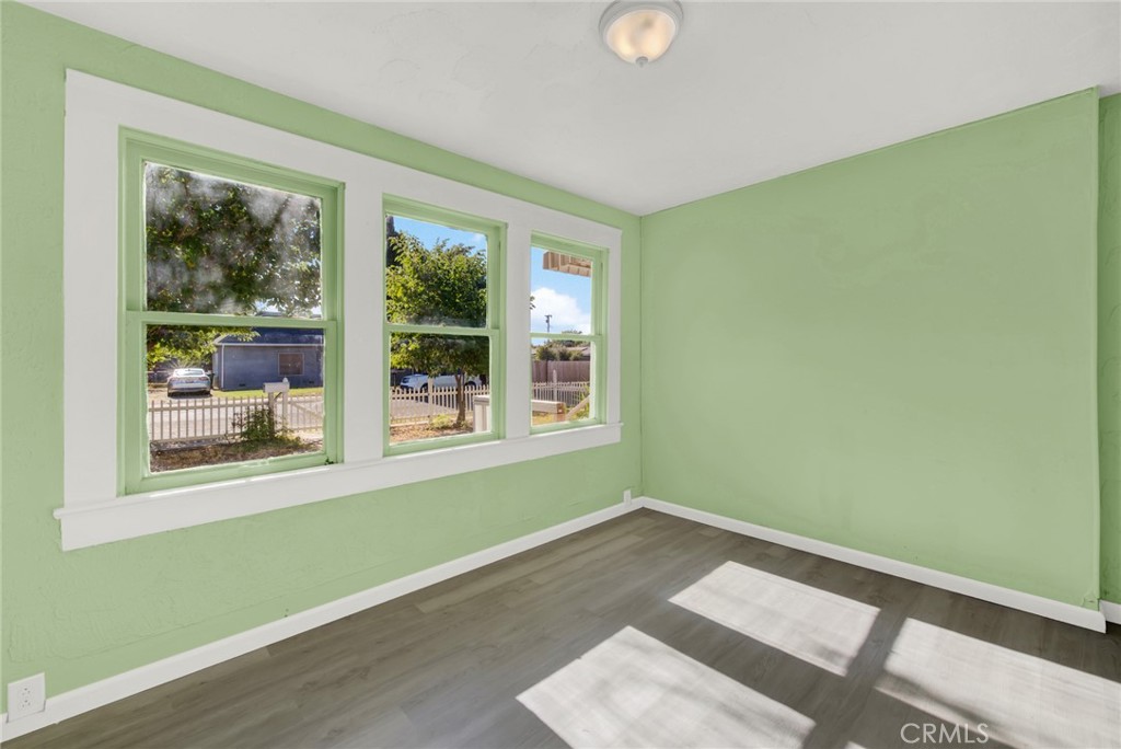 1312 4th Property Photo 11