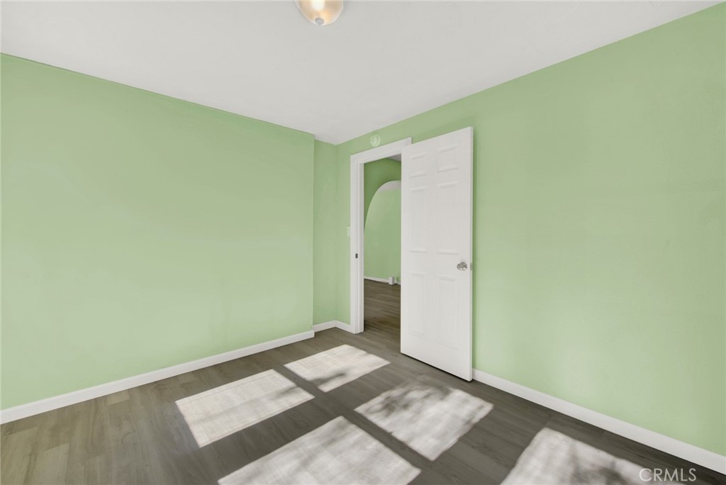 1312 4th Property Photo 12