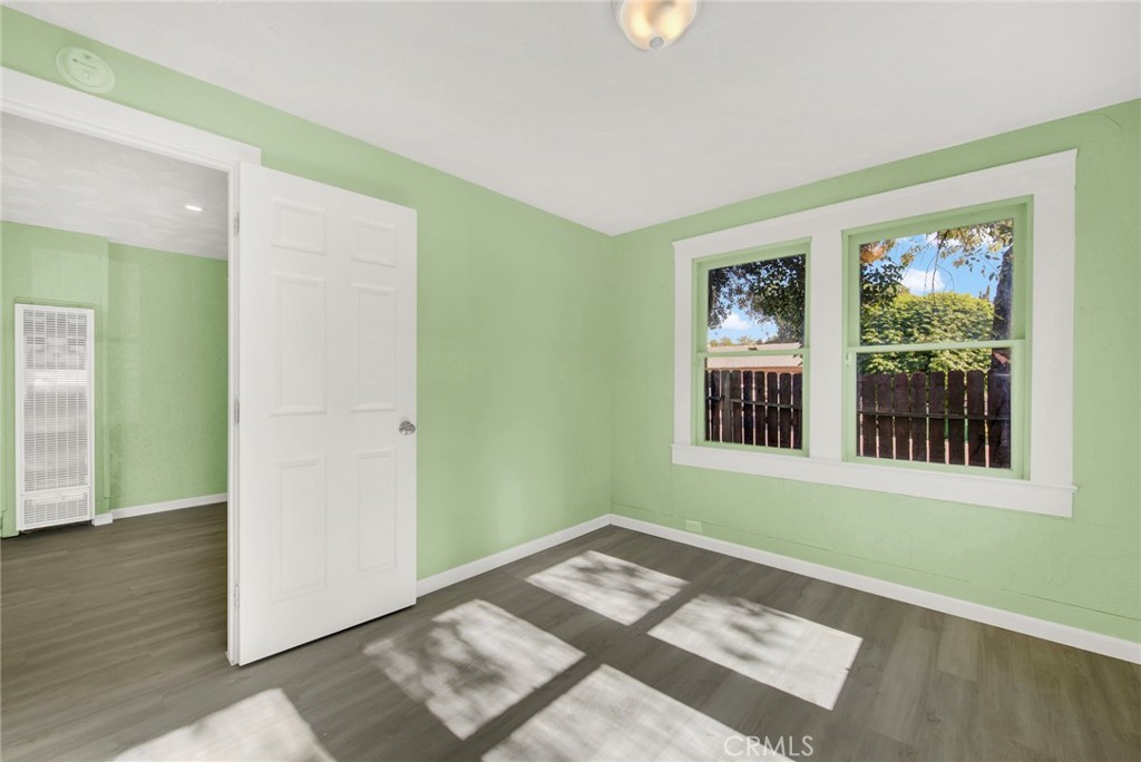 1312 4th Property Photo 13
