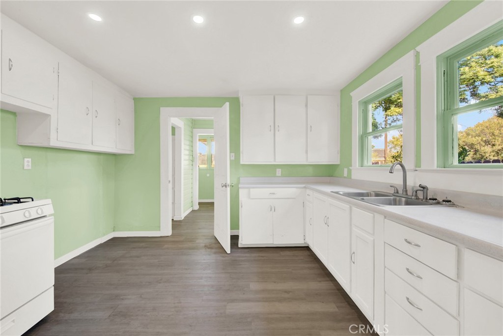 1312 4th Property Photo 14