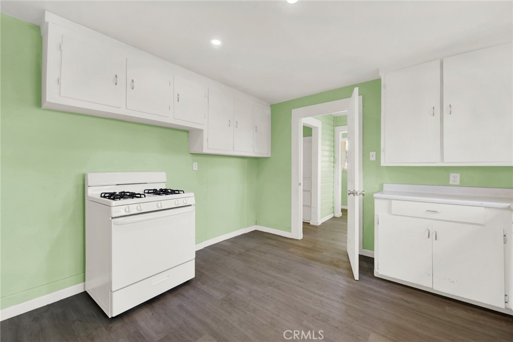 1312 4th Property Photo 15