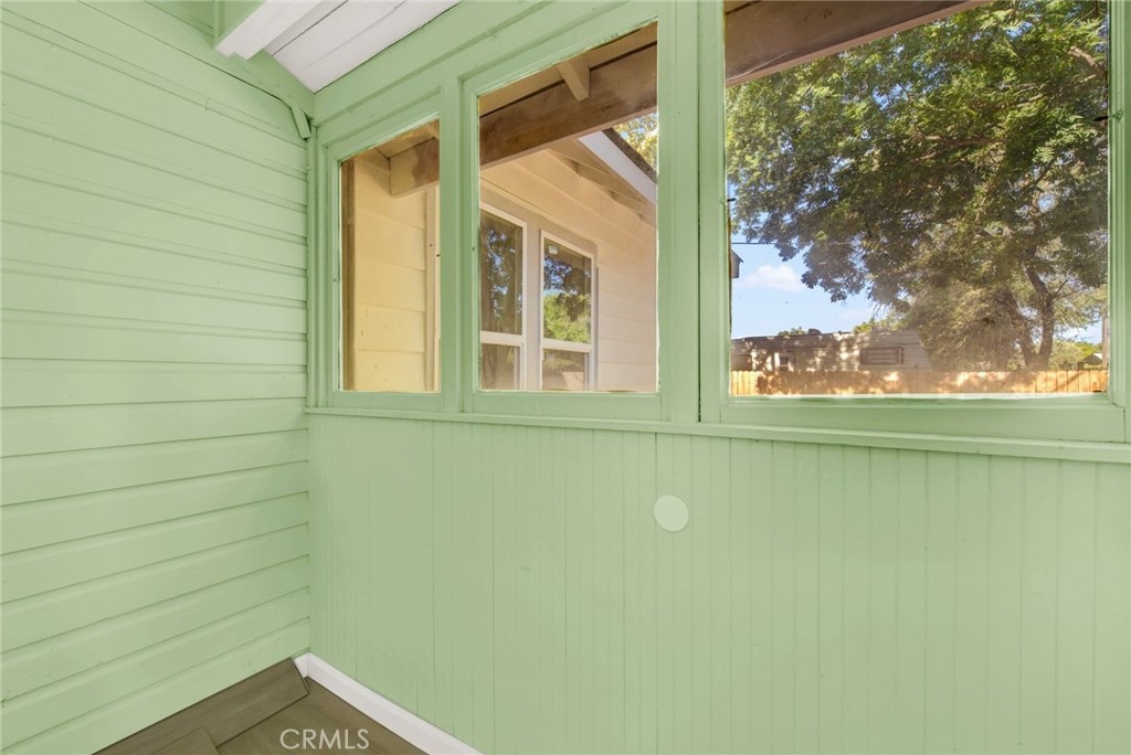 1312 4th Property Photo 16