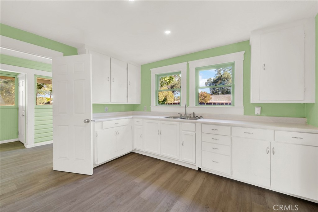 1312 4th Property Photo 17