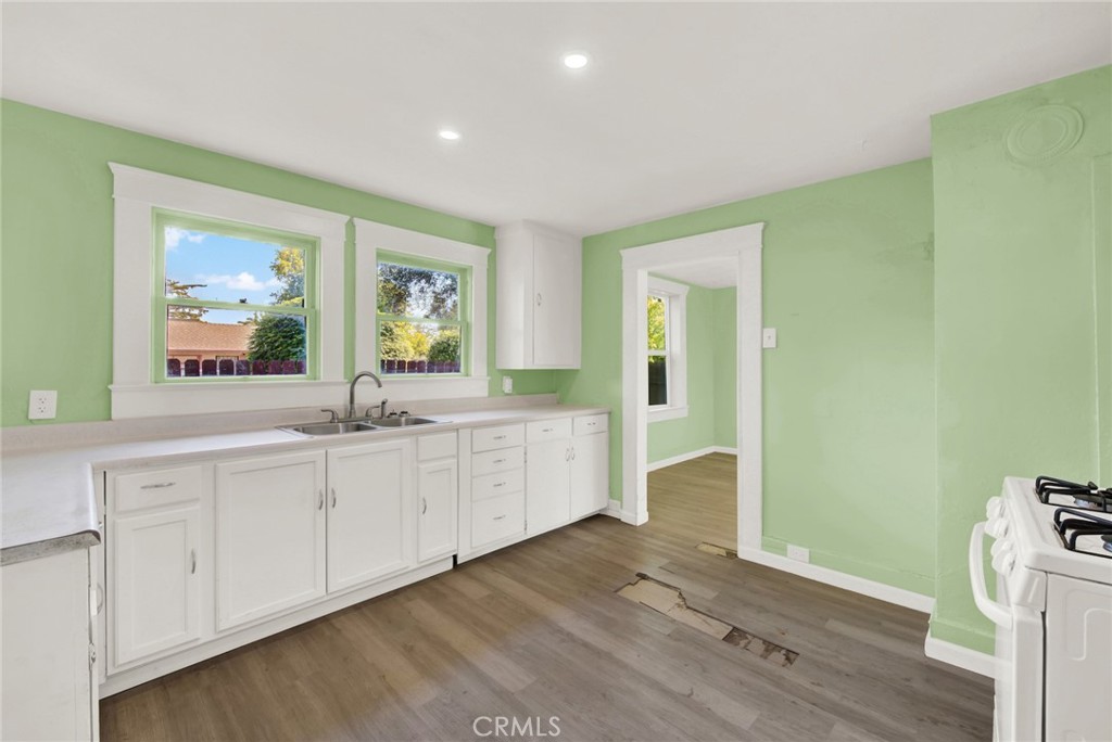 1312 4th Property Photo 18