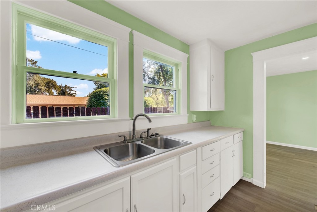 1312 4th Property Photo 19