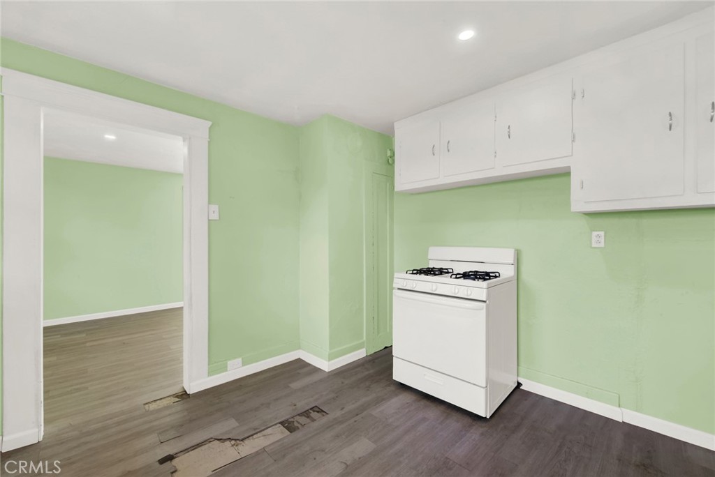 1312 4th Property Photo 20
