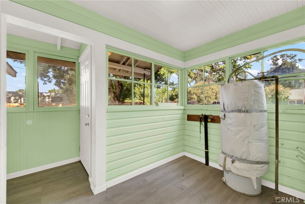 1312 4th Property Photo 21