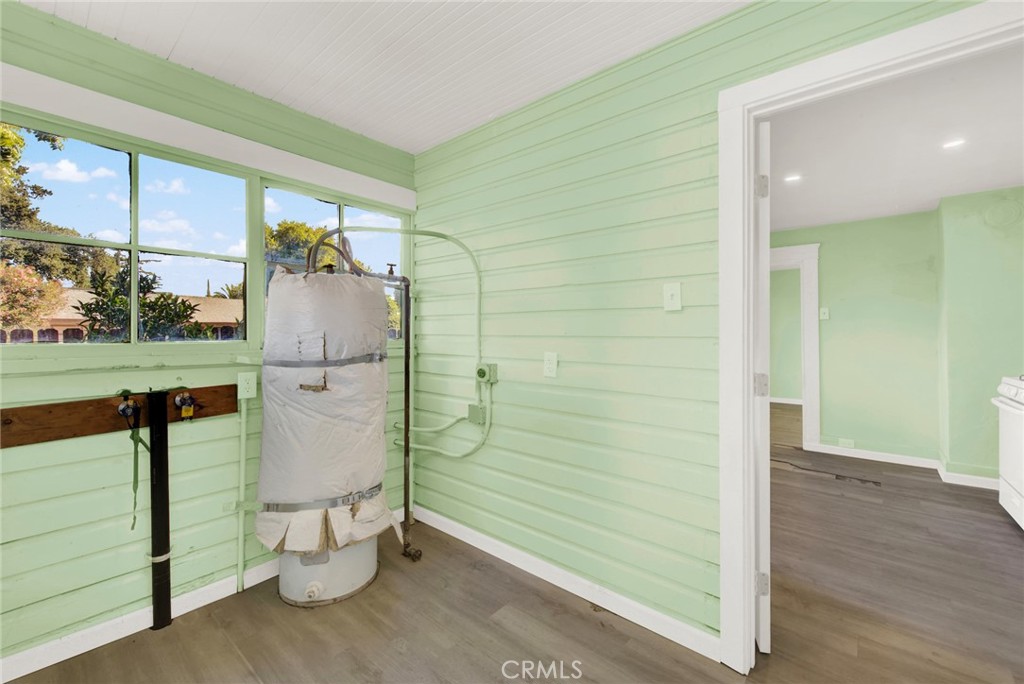 1312 4th Property Photo 22
