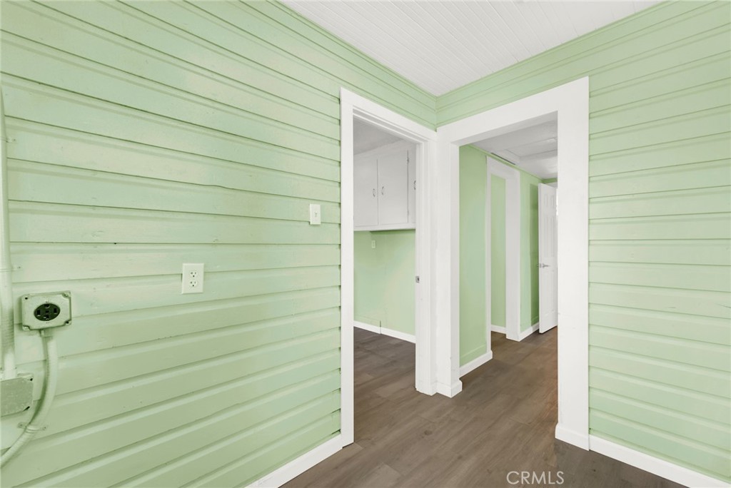 1312 4th Property Photo 23