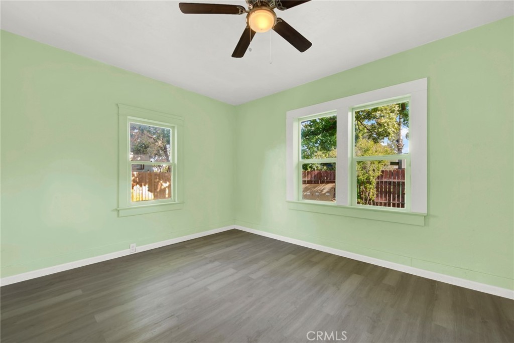 1312 4th Property Photo 24