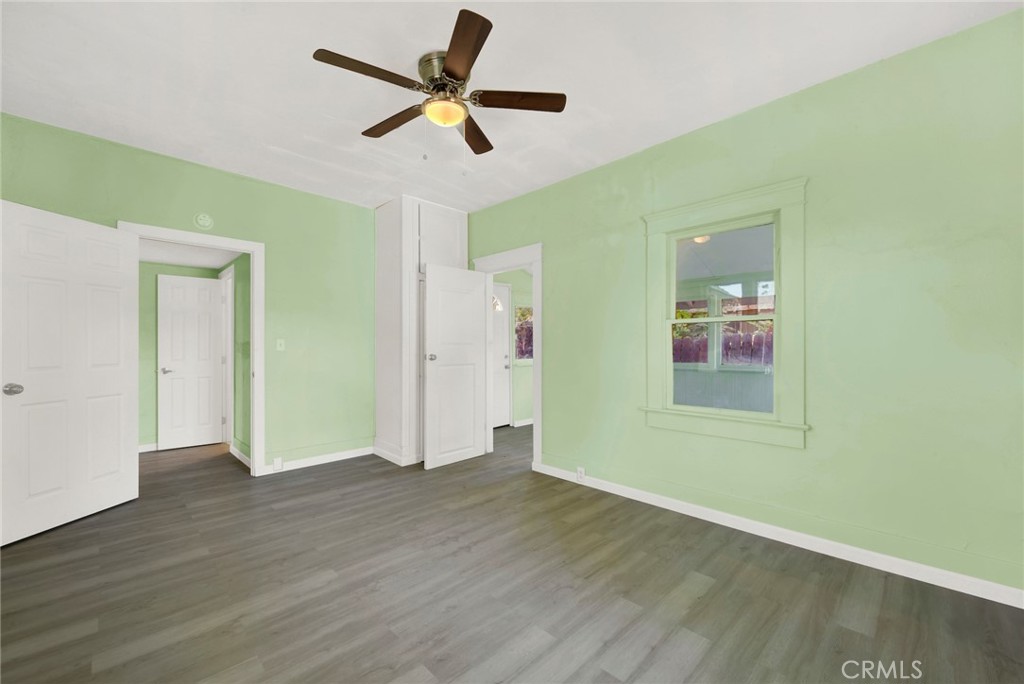 1312 4th Property Photo 25