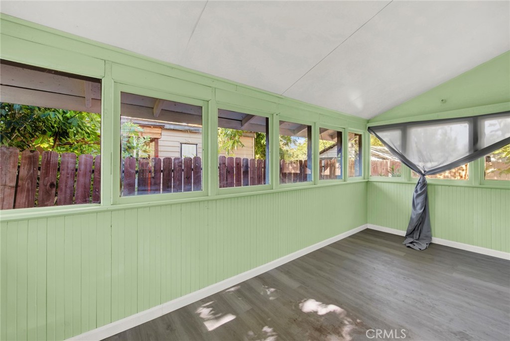 1312 4th Property Photo 26