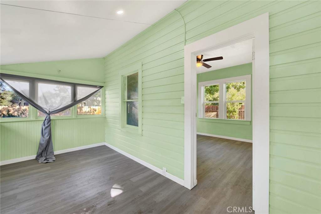 1312 4th Property Photo 27