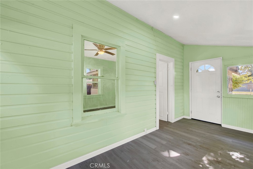 1312 4th Property Photo 28