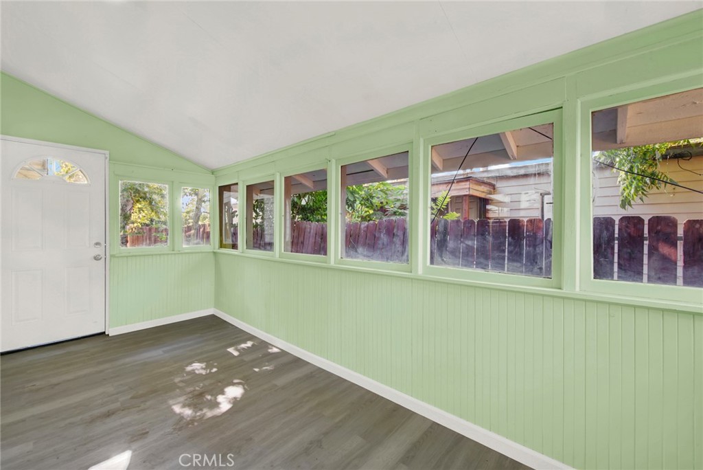 1312 4th Property Photo 29