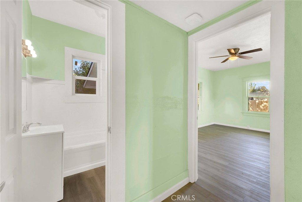1312 4th Property Photo 30