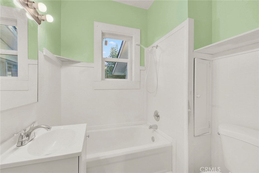 1312 4th Property Photo 31