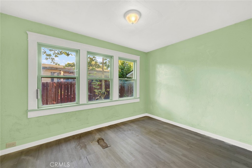 1312 4th Property Photo 32