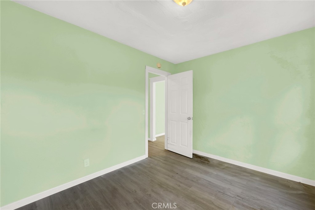 1312 4th Property Photo 33