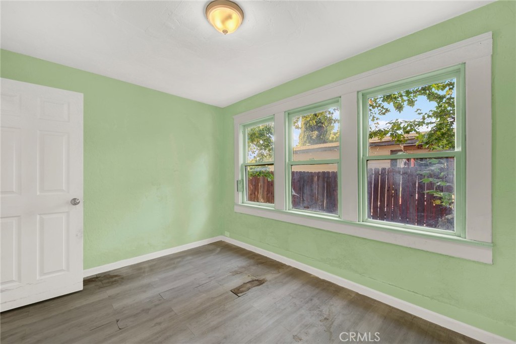 1312 4th Property Photo 34