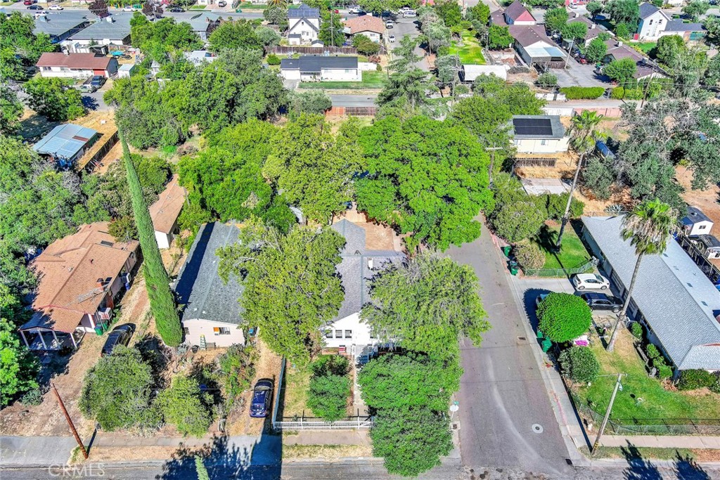 1312 4th Property Photo 35