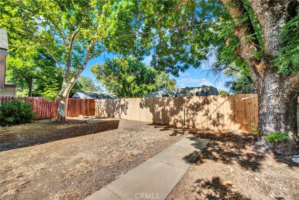 1312 4th Property Photo 36