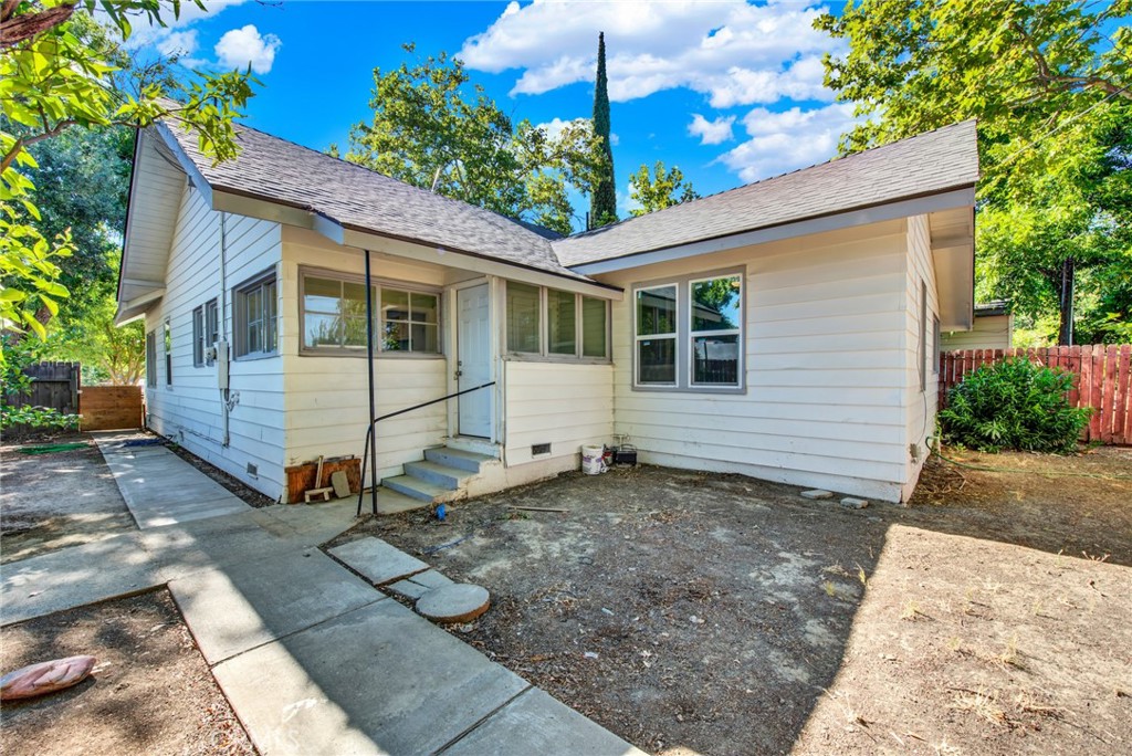 1312 4th Property Photo 37