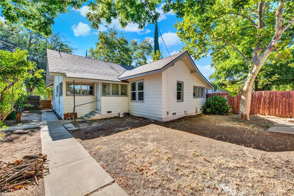 1312 4th Property Photo 38