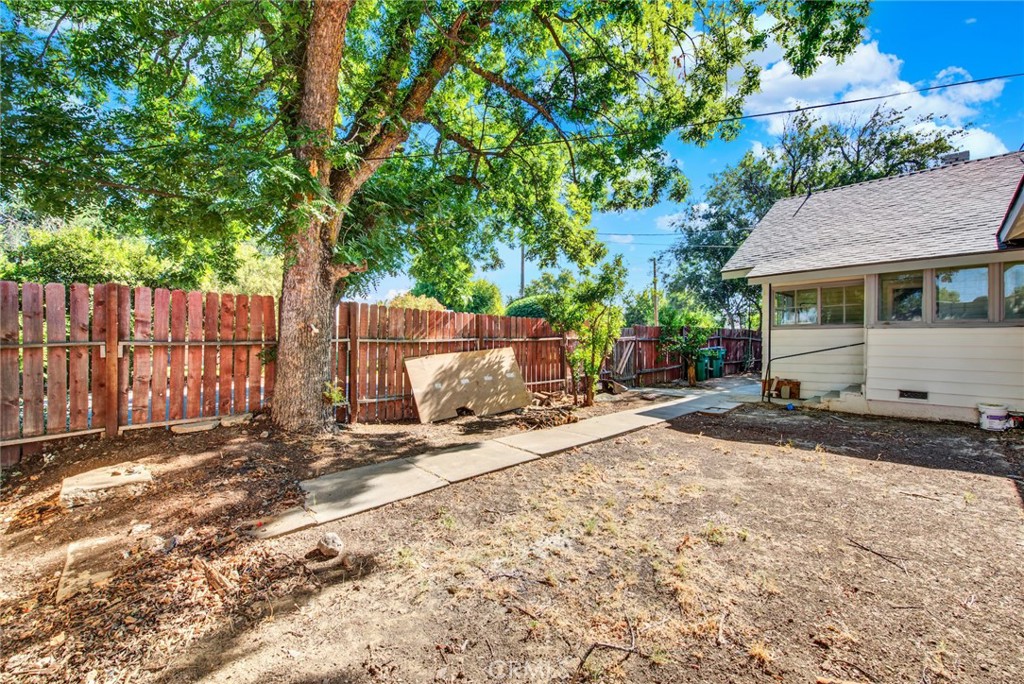 1312 4th Property Photo 39