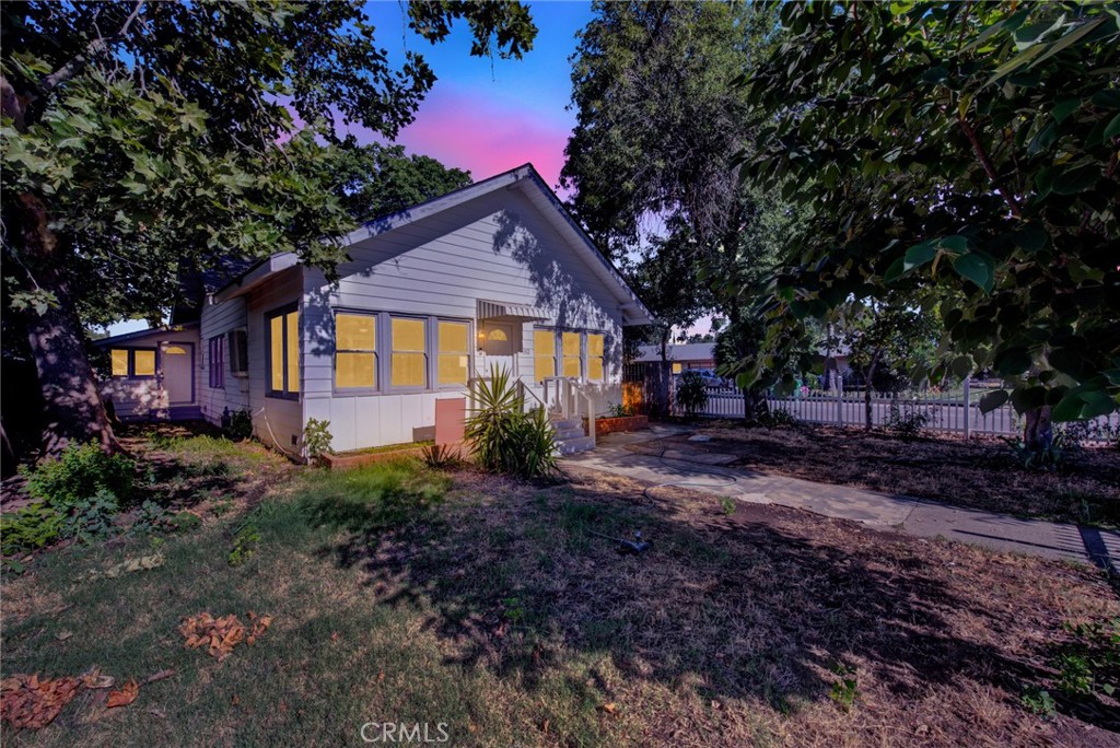 1312 4th Property Photo 40