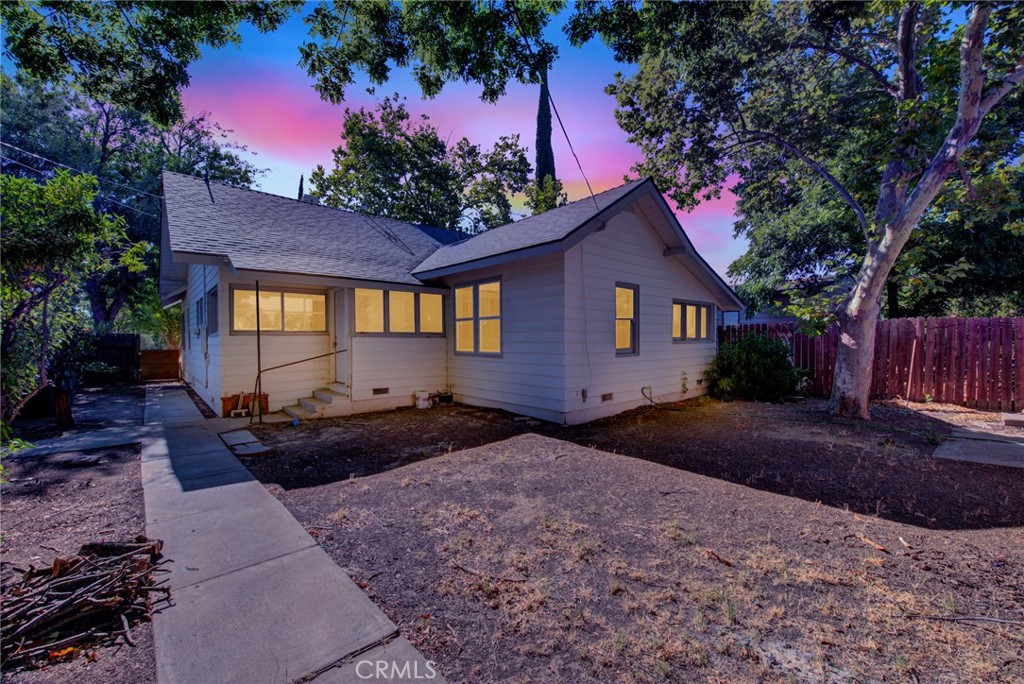 1312 4th Property Photo 41