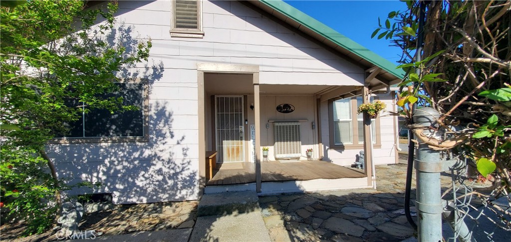 13125 Bly Avenue Property Photo 1