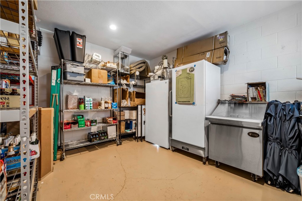 0 Hilltop Drive Property Photo 17