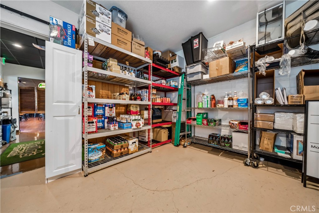 0 Hilltop Drive Property Photo 18