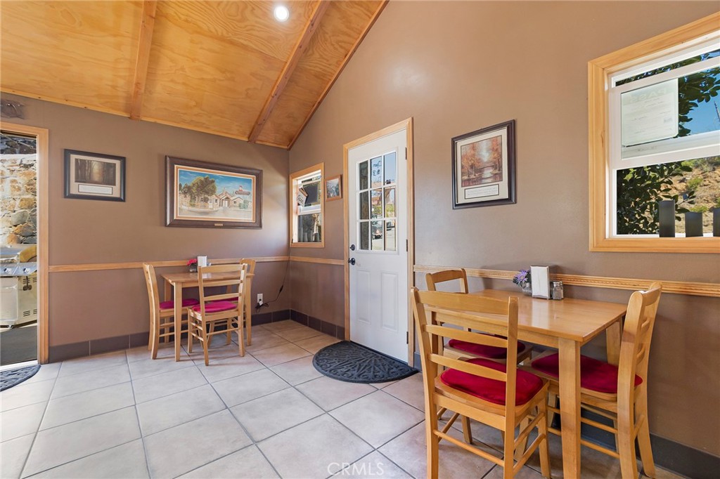 11865 State Highway 70 Property Photo 7