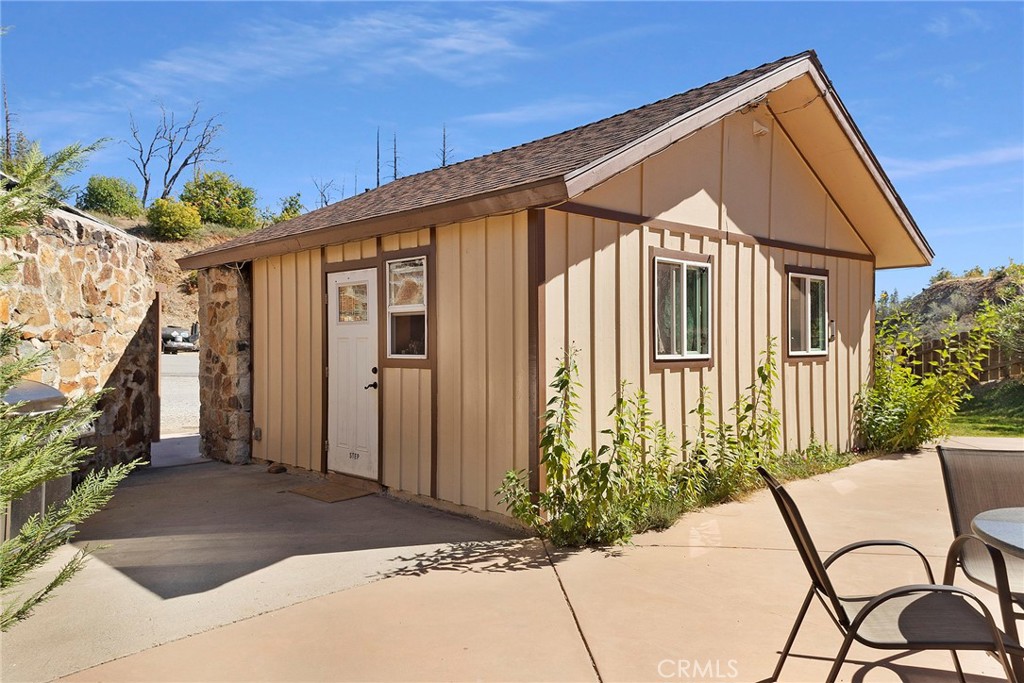 11865 State Highway 70 Property Photo 9