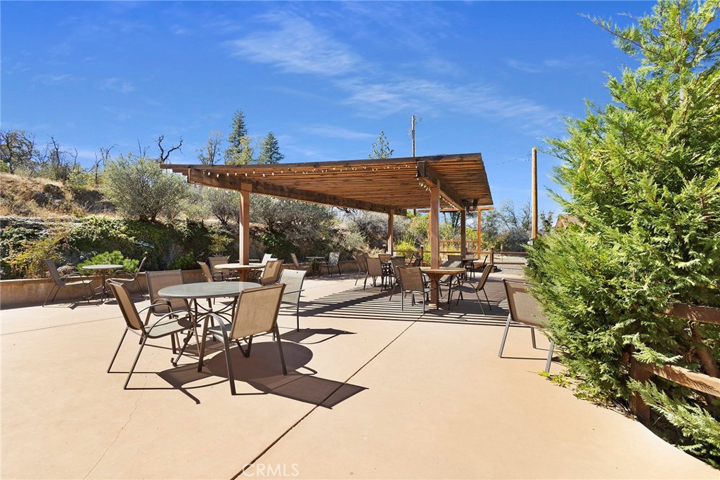 11865 State Highway 70 Property Photo 13
